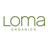 Loma Organics