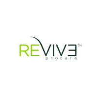 Reviveprocare